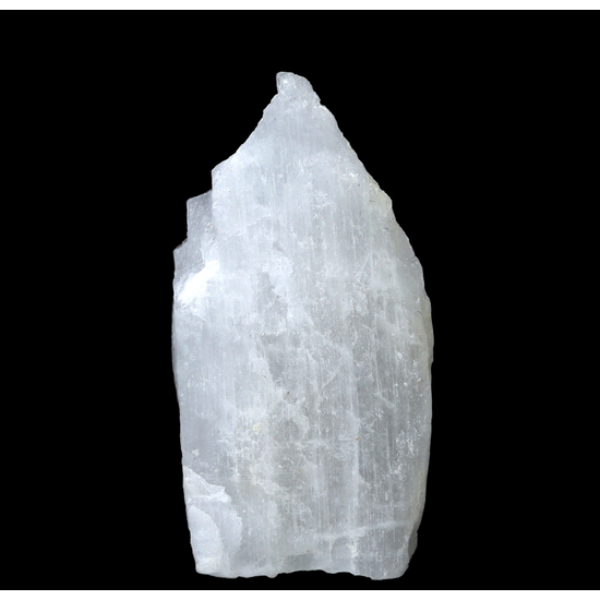 Cryolite