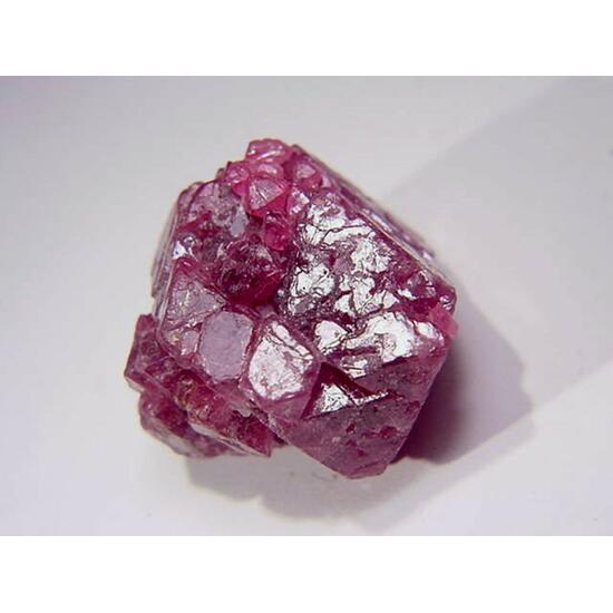 Spinel