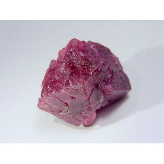 Spinel