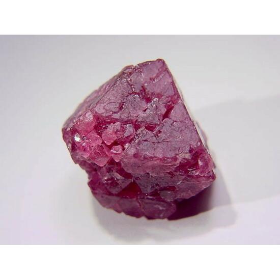 Spinel