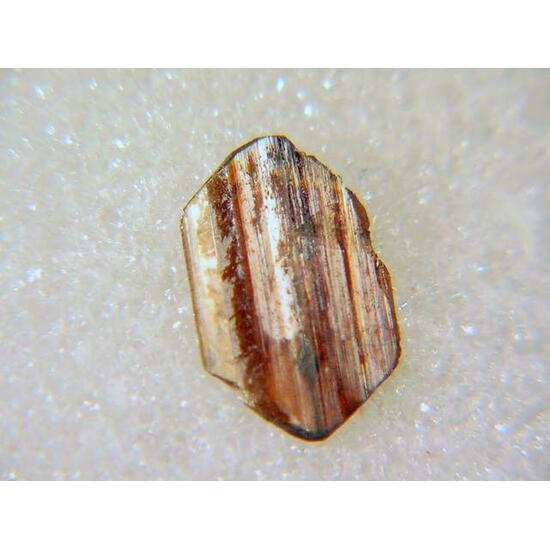 Brookite