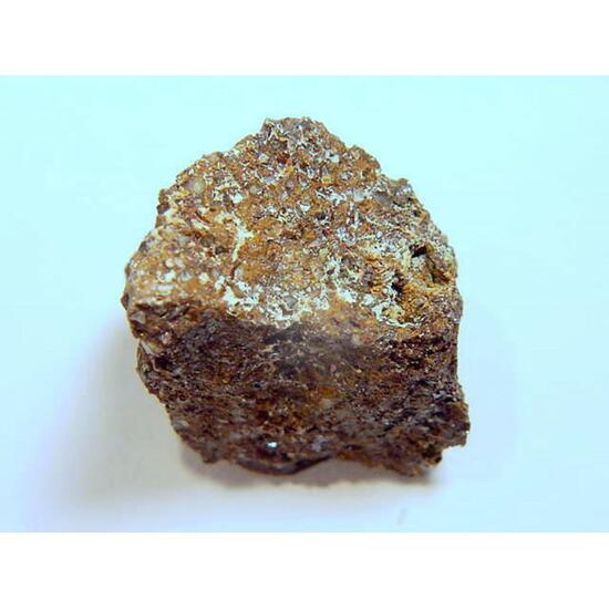 Zunyite