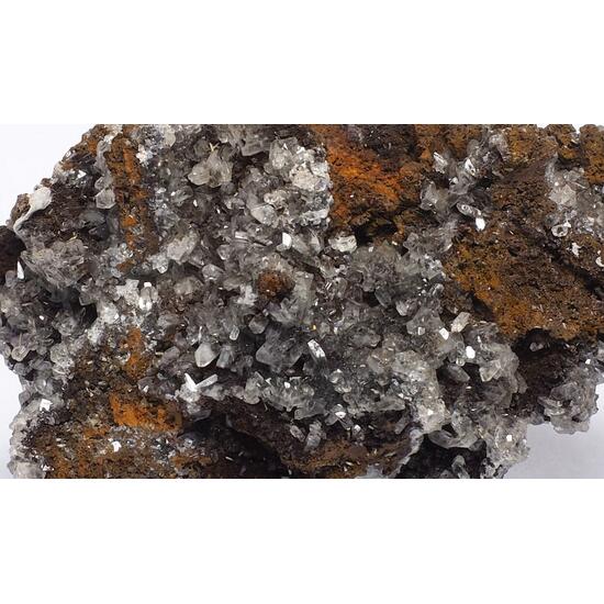 Tarbuttite
