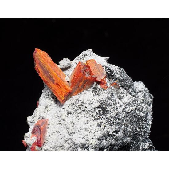Realgar