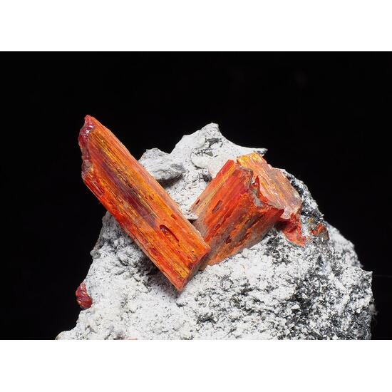Realgar