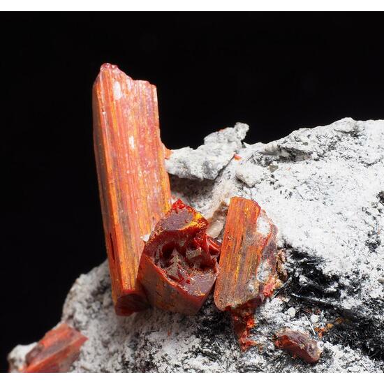 Realgar