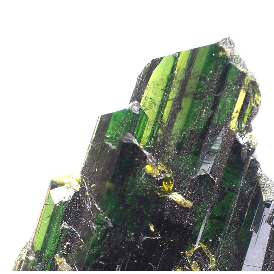 Epidote