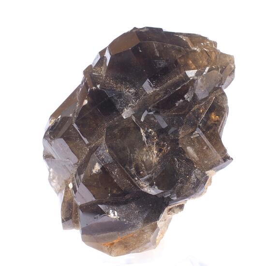 Cassiterite