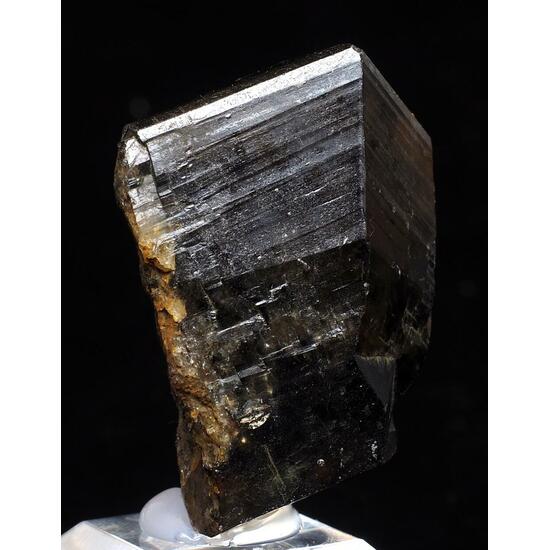 Cassiterite