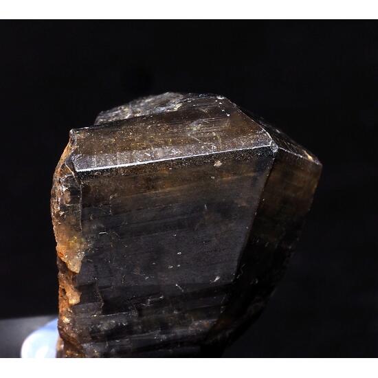 Cassiterite
