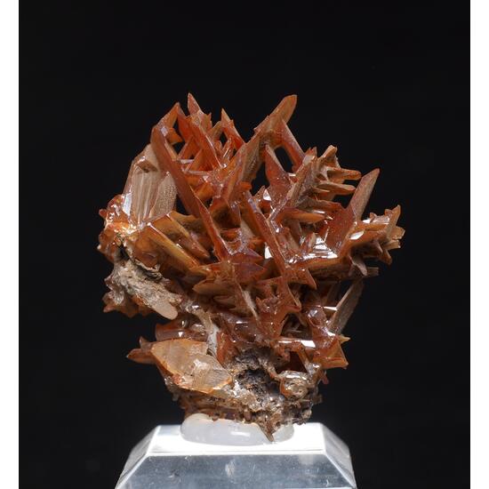 Cerussite