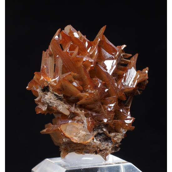 Cerussite