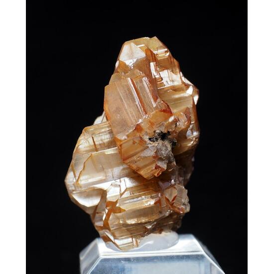 Cerussite
