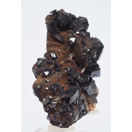 Cassiterite