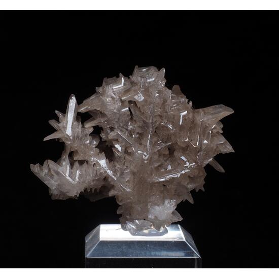 Cerussite