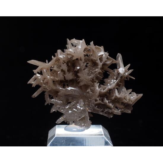 Cerussite