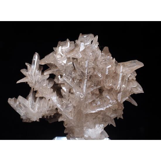 Cerussite