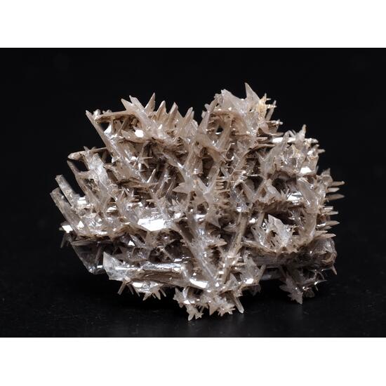 Cerussite