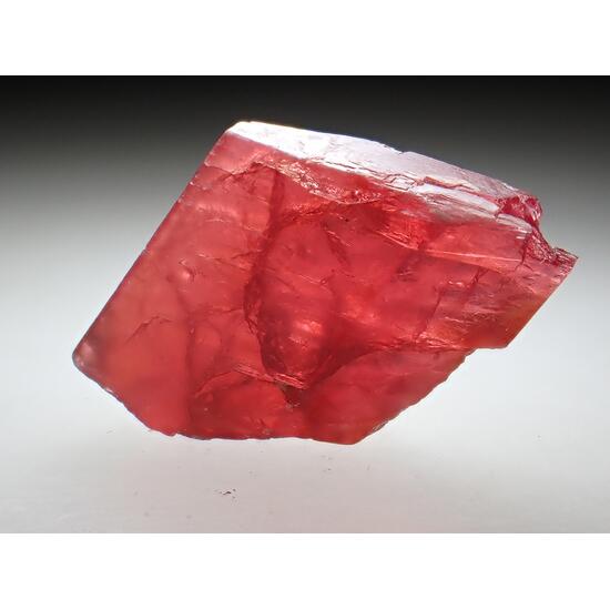 Rhodonite