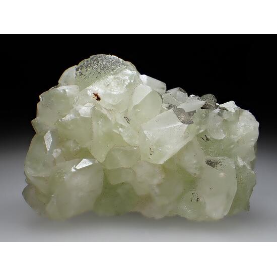 Datolite