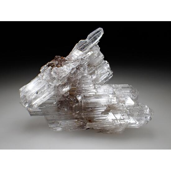 Selenite