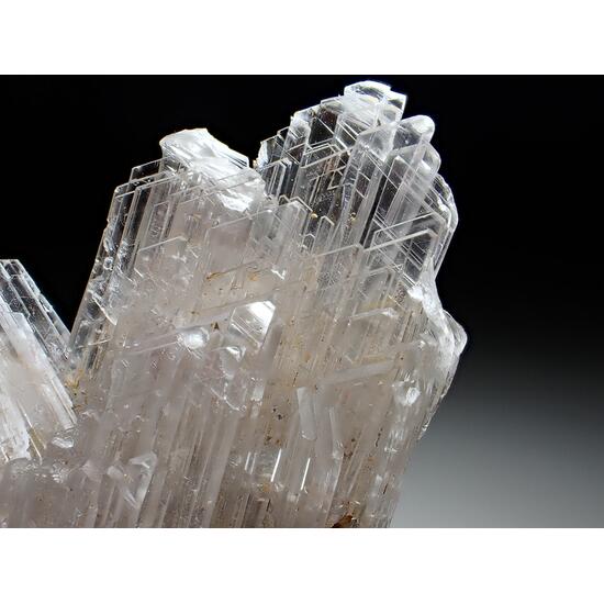 Selenite