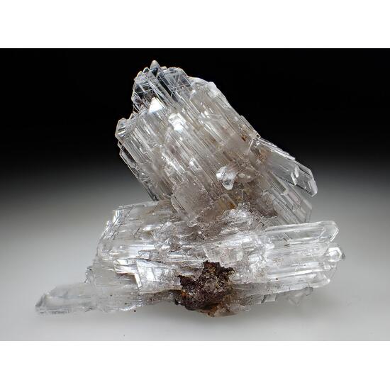 Selenite