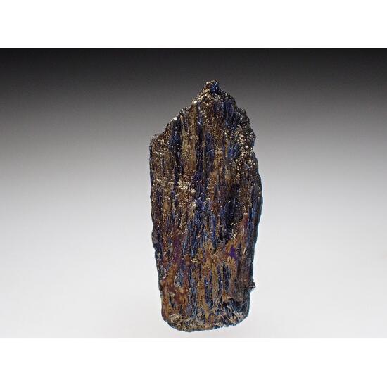 Berthierite