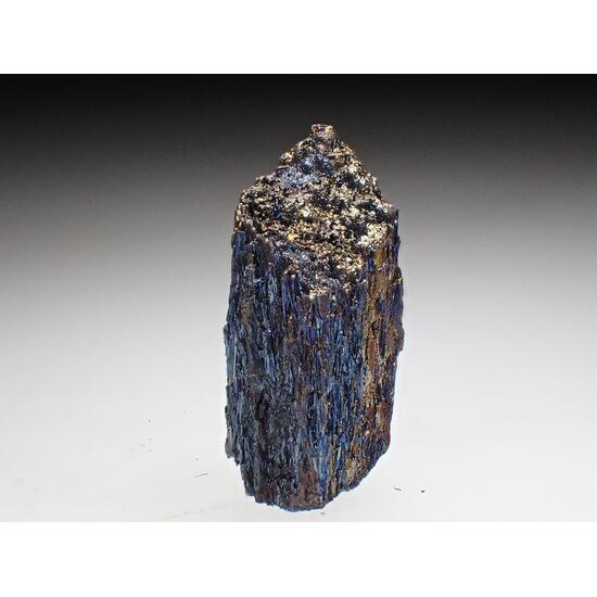 Berthierite