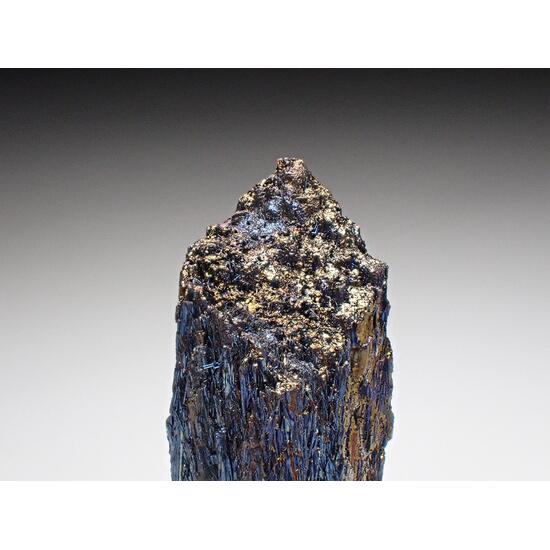 Berthierite