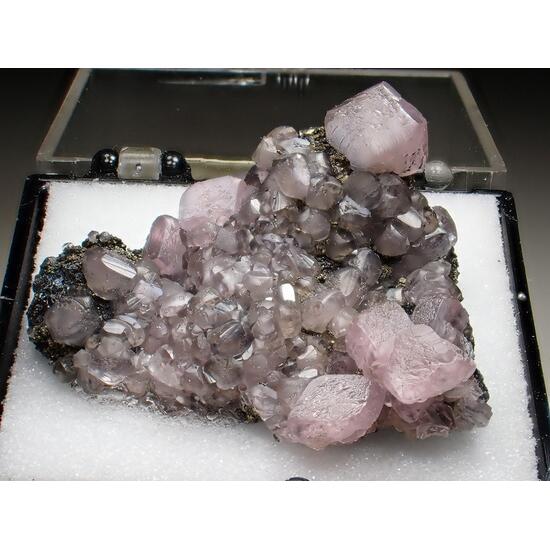 Smithsonite