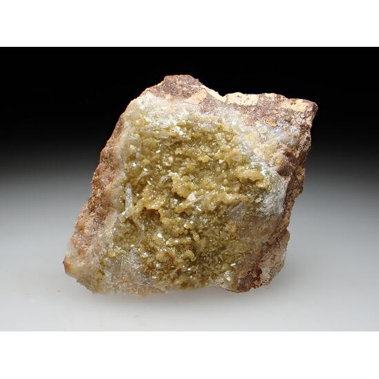 Smithsonite