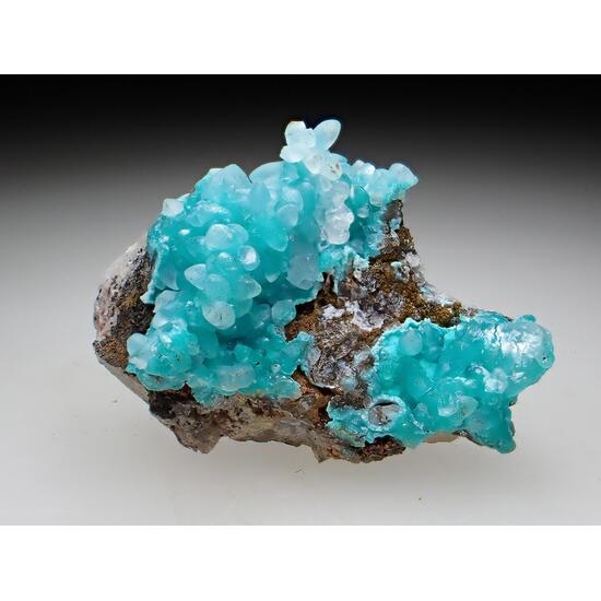 Smithsonite