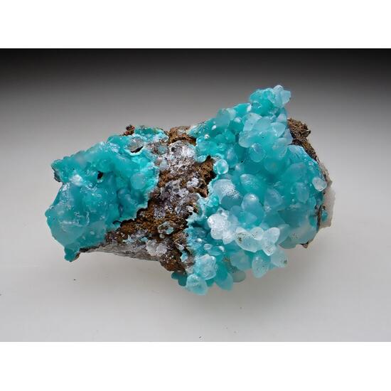 Smithsonite