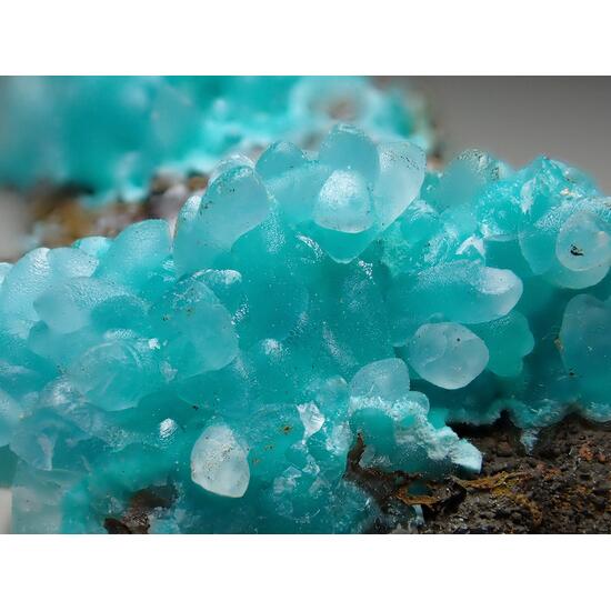 Smithsonite