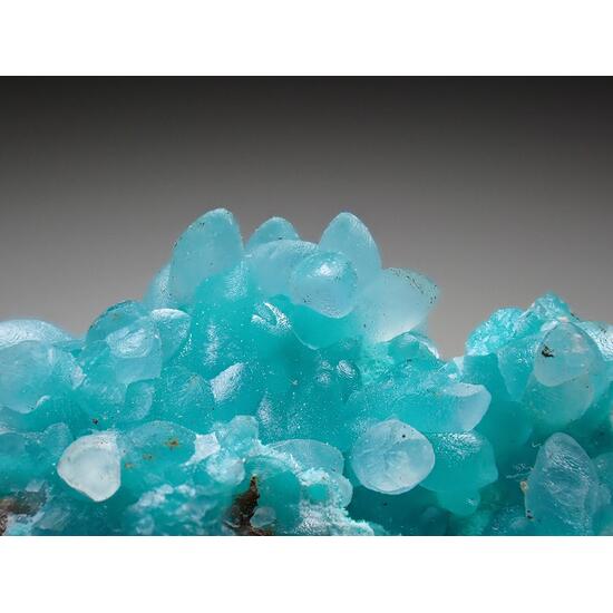 Smithsonite