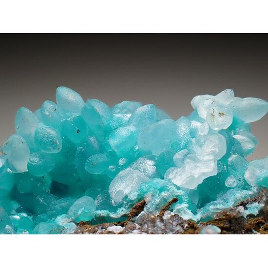 Smithsonite