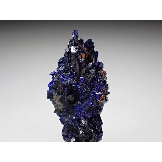 Azurite