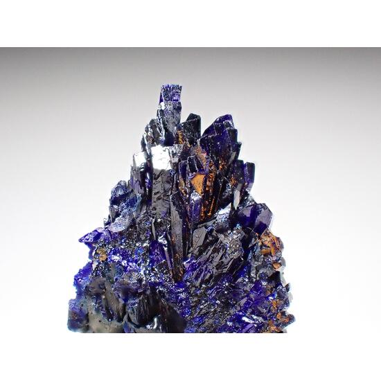 Azurite