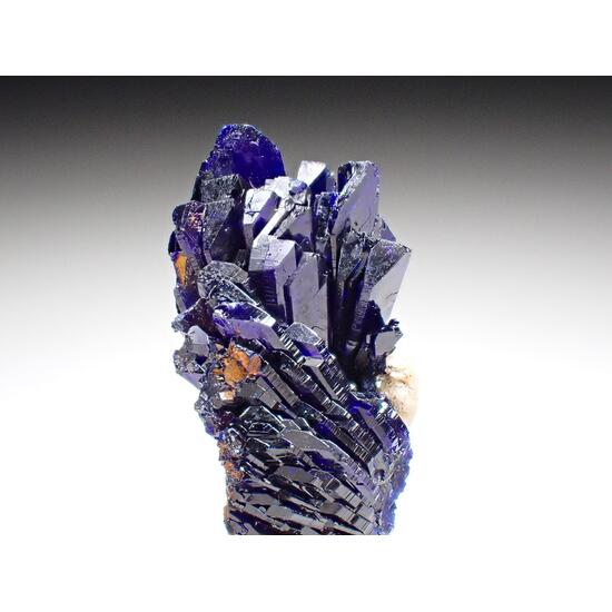 Azurite