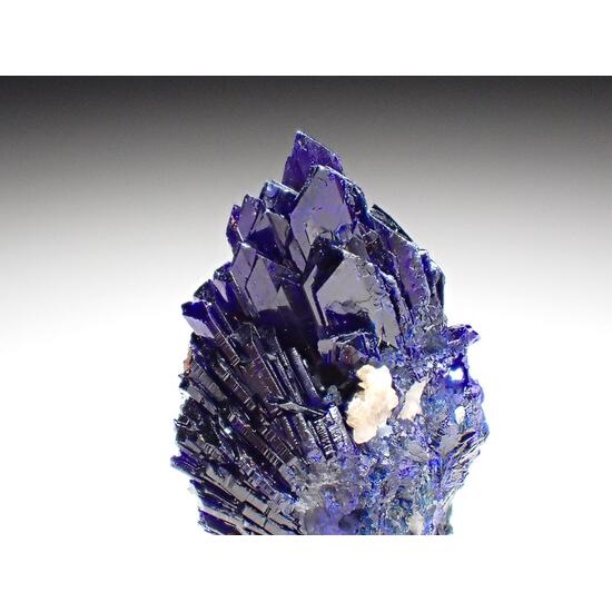 Azurite