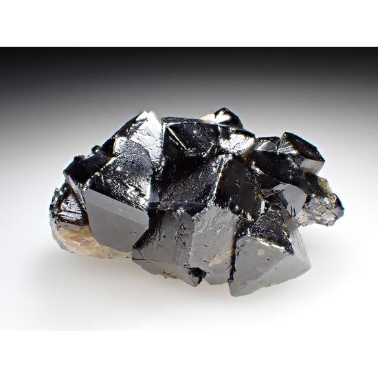 Cassiterite