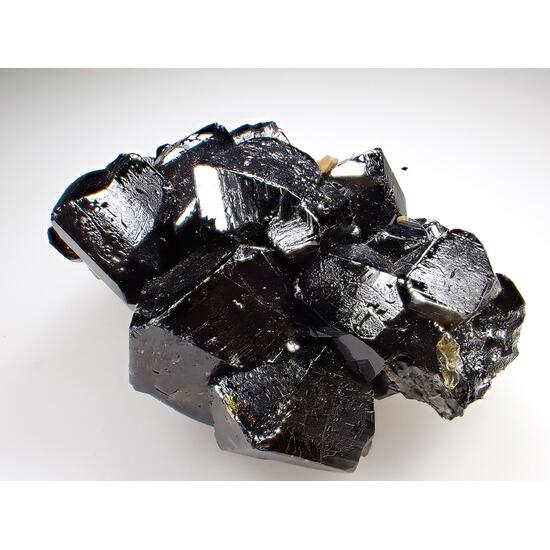 Cassiterite