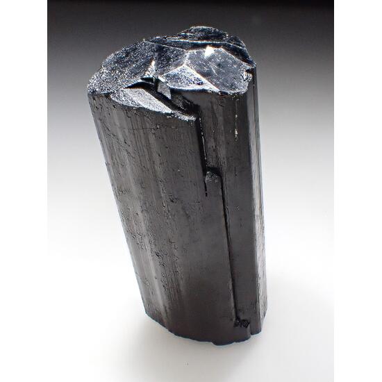 Schorl