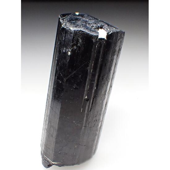 Schorl