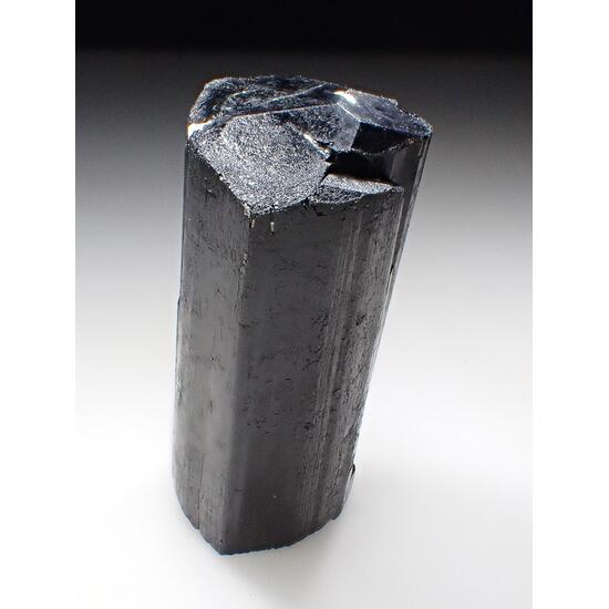 Schorl