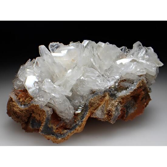 Baryte