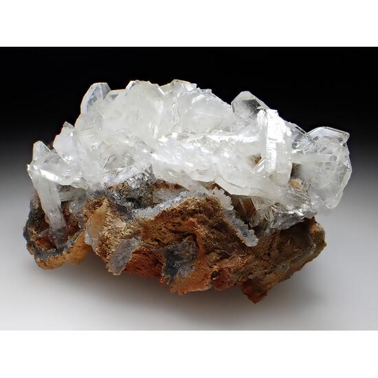 Baryte