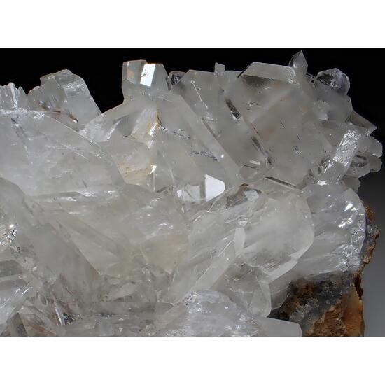 Baryte