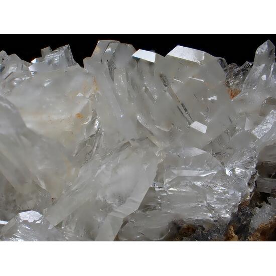 Baryte